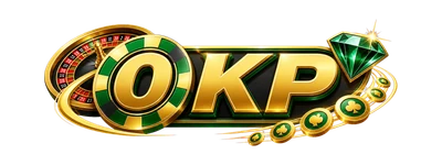 OKP