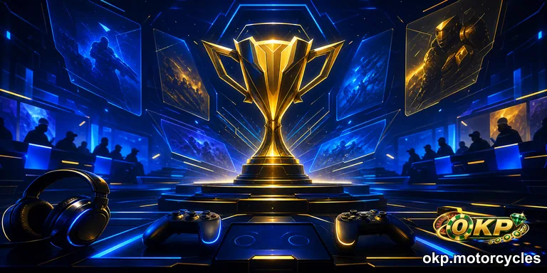 Trận tái đấu giữa Crystal Palace và Zrinjski sẽ rất hấp dẫn. (Ảnh: Internet) Trận tái đấu giữa Crystal Palace và Zrinjski sẽ rất hấp dẫn. (Ảnh: Internet)