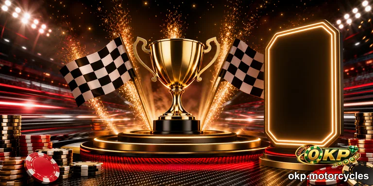 Shakhtar Donetsk và Crystal Palace hứa hẹn tạo ra trận cầu hấp dẫn. Shakhtar Donetsk và Crystal Palace hứa hẹn tạo ra trận cầu hấp dẫn.