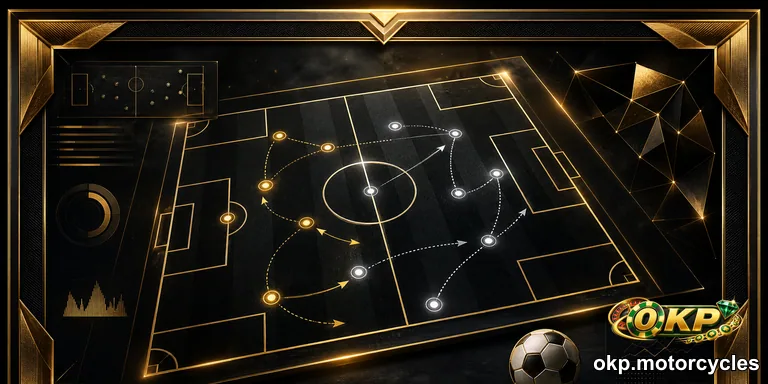 Fulham quyết có 3 điểm trước West Ham. (Ảnh: Internet) Fulham quyết có 3 điểm trước West Ham. (Ảnh: Internet)
