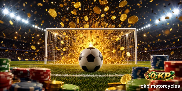 Dortmund quyết có 3 điểm trước Frankfurt. (Ảnh: Internet) Dortmund quyết có 3 điểm trước Frankfurt. (Ảnh: Internet)
