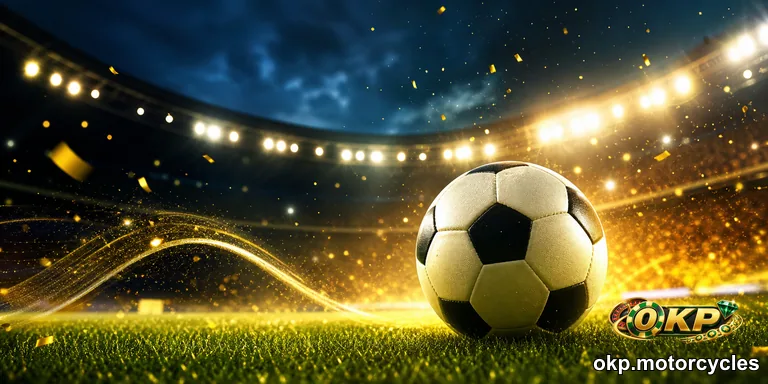 Metz đối mặt nhiều khó khăn trong chuyến làm khách trước Marseille. (Ảnh: Internet) Metz đối mặt nhiều khó khăn trong chuyến làm khách trước Marseille. (Ảnh: Internet)